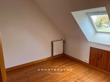 Location maison Acqueville 50440 Manche 128 m2 4 pièces 950 euros