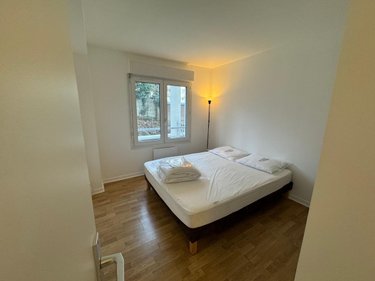 Location appartement Lille 59000 Nord 65 m2 3 pièces 1029 euros