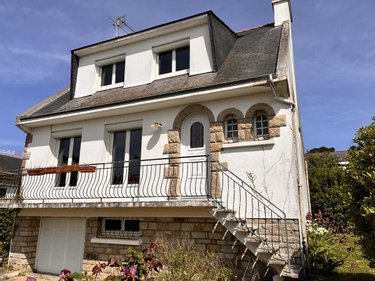 Maison a vendre Sarzeau 56370 Morbihan 110 m2 5 pièces 499200 euros