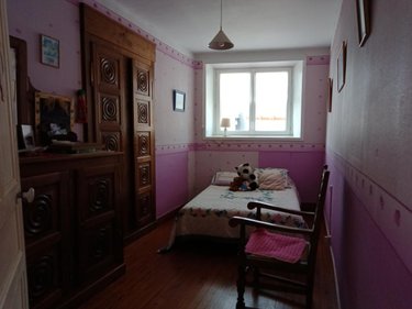 Maison a vendre Guilvinec 29730 Finistère 180 m2  189500 euros