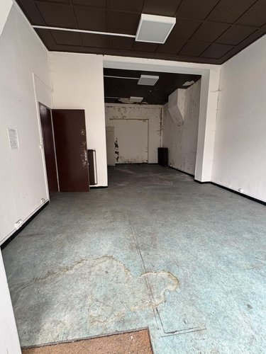 Immeuble a vendre Hénin-Beaumont 62110 Pas-de-Calais 150 m2  118040 euros
