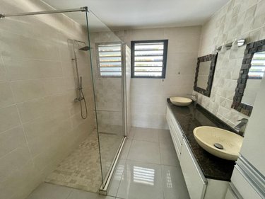 Maison a vendre Saint-Paul 97460 Réunion 170 m2 5 pièces 658350 euros