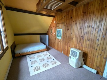 Maison a vendre Creuzier-le-Neuf 03300 Allier 184 m2 7 pièces 251520 euros