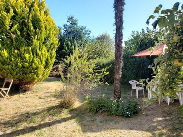 Maison a vendre Riantec 56670 Morbihan 130 m2 6 pièces 426400 euros