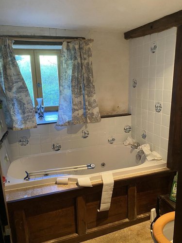 Maison a vendre Brécey 50370 Manche 119 m2 6 pièces 158250 euros