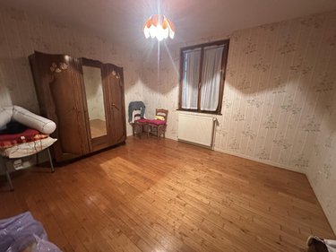 Maison a vendre Lhospitalet 46170 Lot 94 m2 3 pièces 160000 euros