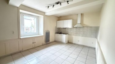 Appartement a vendre Melesse 35520 Ille-et-Vilaine 85 m2 4 pièces 166800 euros
