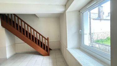 Appartement a vendre Melesse 35520 Ille-et-Vilaine 85 m2 4 pièces 166800 euros