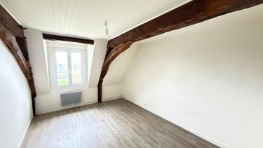 Appartement a vendre Melesse 35520 Ille-et-Vilaine 85 m2 4 pièces 166800 euros