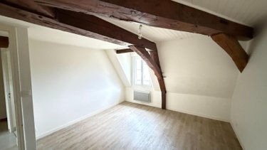 Appartement a vendre Melesse 35520 Ille-et-Vilaine 85 m2 4 pièces 166800 euros
