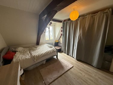 Appartement a vendre Melesse 35520 Ille-et-Vilaine 85 m2 4 pièces 182437 euros