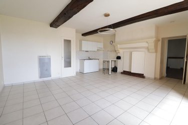 Appartement a vendre Melesse 35520 Ille-et-Vilaine 52 m2 2 pièces 145950 euros