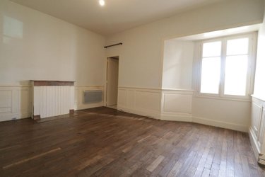 Appartement a vendre Melesse 35520 Ille-et-Vilaine 52 m2 2 pièces 145950 euros