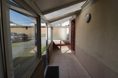 Appartement a vendre Melesse 35520 Ille-et-Vilaine 52 m2 2 pièces 145950 euros