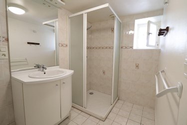 Appartement a vendre Melesse 35520 Ille-et-Vilaine 52 m2 2 pièces 145950 euros