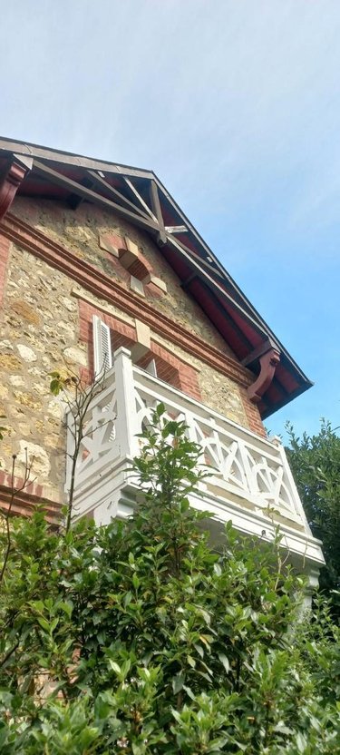 Maison a vendre Trouville-sur-Mer 14360 Calvados 91 m2  940000 euros