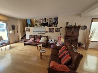 Maison a vendre Arras 62000 Pas-de-Calais 230 m2 7 pièces 530400 euros