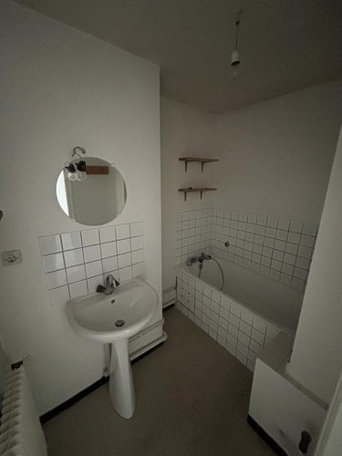 Immeuble a vendre Montbéliard 25200 Doubs 417 m2  350000 euros