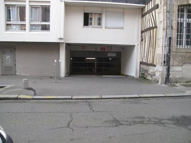 Location divers Rouen 76000 Seine-Maritime 2 m2  95 euros
