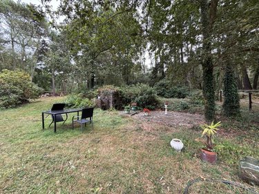 Maison a vendre Ploemeur 56270 Morbihan 230 m2 8 pièces 830240 euros