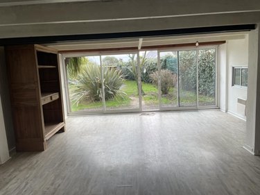 Maison a vendre Bangor 56360 Morbihan 70 m2 3 pièces 310500 euros