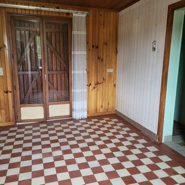 Maison a vendre Hacqueville 27150 Eure 50 m2 4 pièces 84000 euros