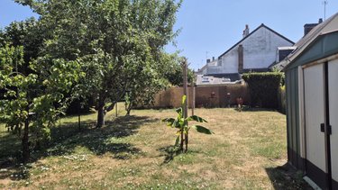 Location maison Le Mans 72000 Sarthe 77 m2  780 euros