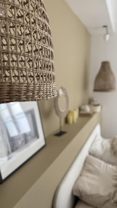 Maison a vendre Mont-Saint-Aignan 76130 Seine-Maritime 87 m2 6 pièces 330000 euros