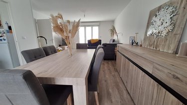 Maison a vendre Vimy 62580 Pas-de-Calais 91 m2 4 pièces 266475 euros