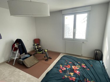 Maison a vendre Laval 53000 Mayenne 112 m2  183400 euros