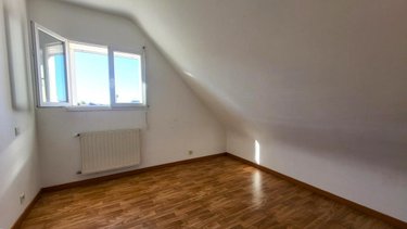 Maison a vendre Brech 56400 Morbihan 90 m2 5 pièces 329000 euros
