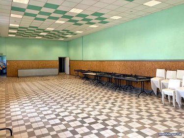 Maison a vendre Haisnes 62138 Pas-de-Calais 197 m2  106000 euros