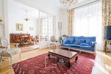 Maison a vendre Rennes 35000 Ille-et-Vilaine 288 m2 8 pièces 1362000 euros