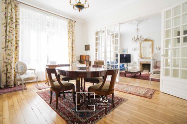 Maison a vendre Rennes 35000 Ille-et-Vilaine 288 m2 8 pièces 1362000 euros