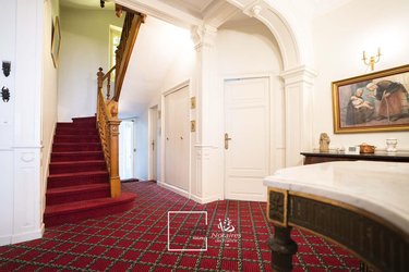 Maison a vendre Rennes 35000 Ille-et-Vilaine 288 m2 8 pièces 1362000 euros