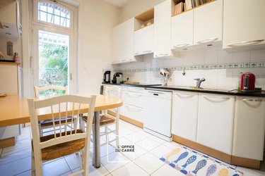 Maison a vendre Rennes 35000 Ille-et-Vilaine 288 m2 8 pièces 1362000 euros