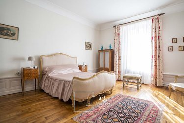 Maison a vendre Rennes 35000 Ille-et-Vilaine 288 m2 8 pièces 1362000 euros