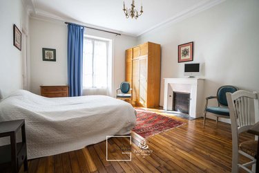 Maison a vendre Rennes 35000 Ille-et-Vilaine 288 m2 8 pièces 1362000 euros