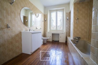 Maison a vendre Rennes 35000 Ille-et-Vilaine 288 m2 8 pièces 1362000 euros
