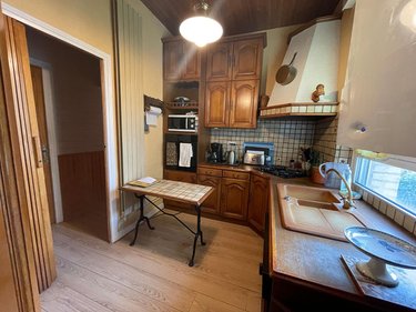 Appartement a vendre Saint-Malo 35400 Ille-et-Vilaine 100 m2 5 pièces 627300 euros