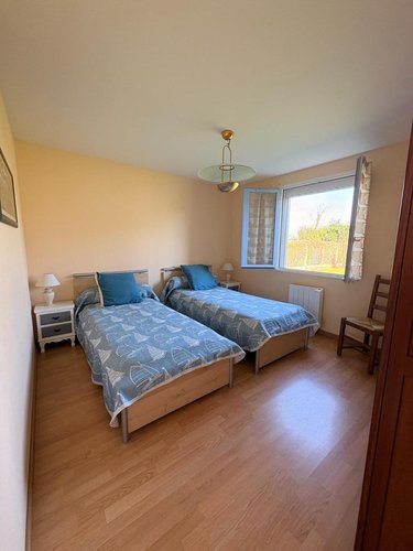 Maison a vendre Pleubian 22610 Côtes-d'Armor 65 m2 3 pièces 270972 euros