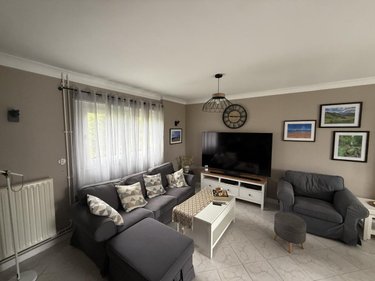 Maison a vendre Amiens 80000 Somme 80 m2 4 pièces 260000 euros