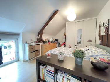 Fonds et murs commerciaux a vendre Locminé 56500 Morbihan 200 m2  364760 euros