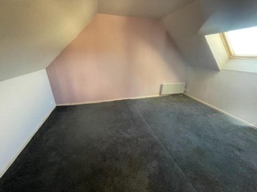 Maison a vendre Saumur 49400 Maine-et-Loire 91 m2 5 pièces 162120 euros