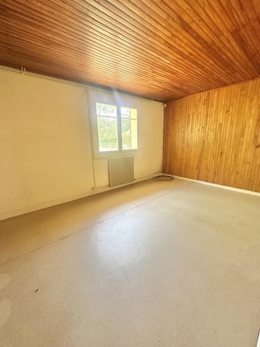 Maison a vendre Mimizan 40200 Landes 126 m2 5 pièces 335360 euros