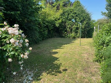 Maison a vendre Saint-Jean-d'Assé 72380 Sarthe 40 m2 2 pièces 63960 euros