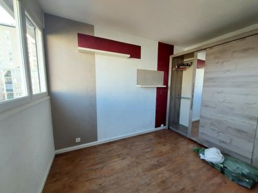 Appartement a vendre Montargis 45200 Loiret 55 m2 3 pièces 69500 euros