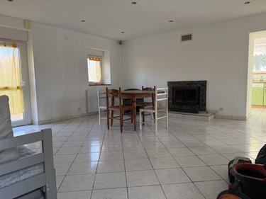 Maison a vendre Gurunhuel 22390 Côtes-d'Armor 58 m2  117680 euros