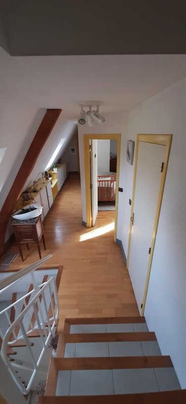 Maison a vendre Villers-Sir-Simon 62127 Pas-de-Calais 200 m2 9 pièces 308000 euros