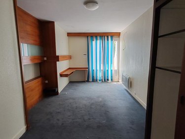 Immeuble a vendre Plounéour-Ménez 29410 Finistère 150 m2  63240 euros